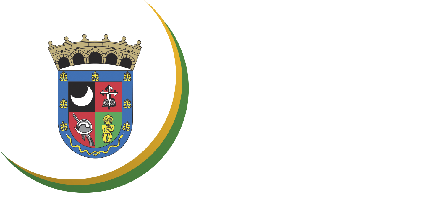 Alcaldía Municipal de Chía
