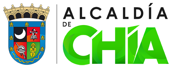 Alcaldía Municipal de Chía