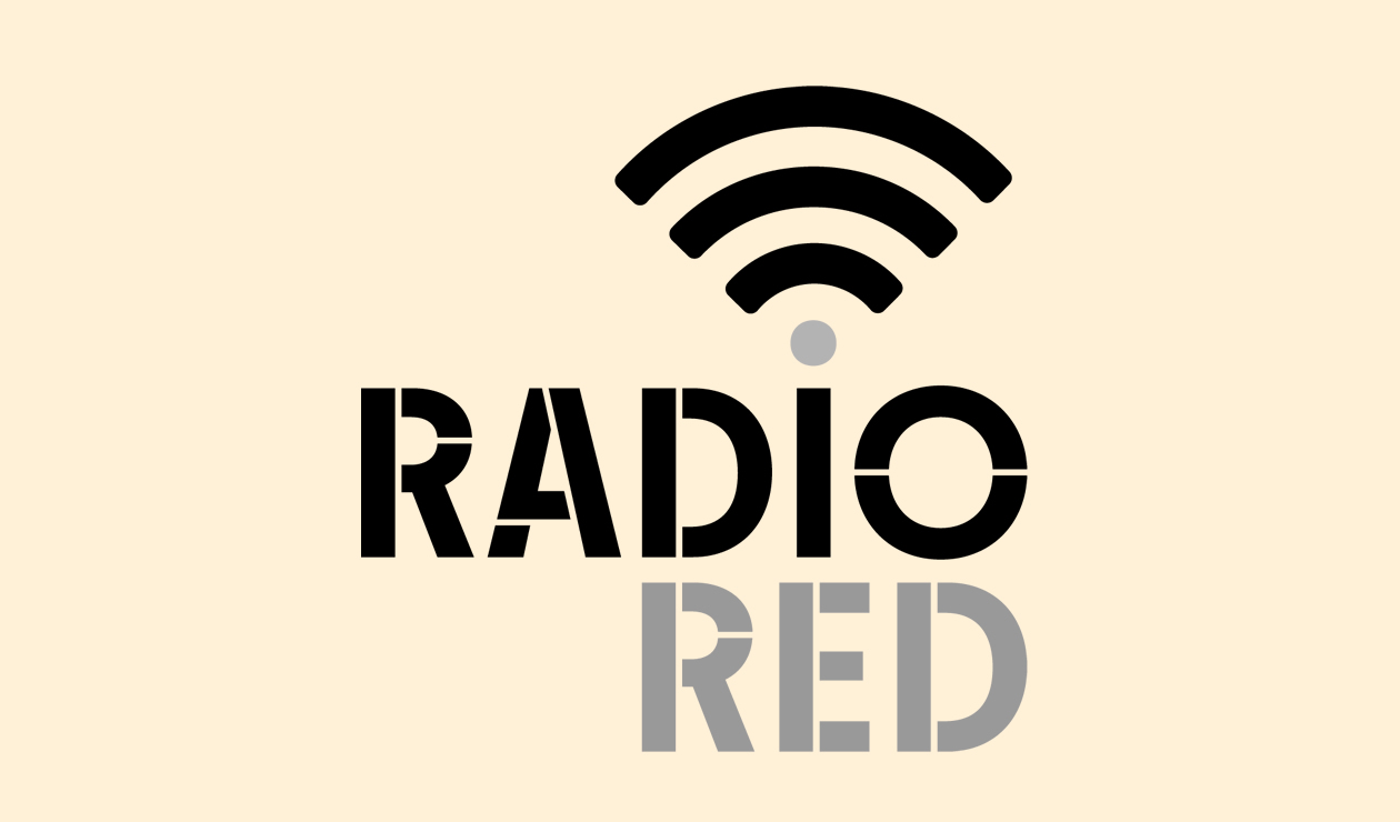 Radio Red RCN