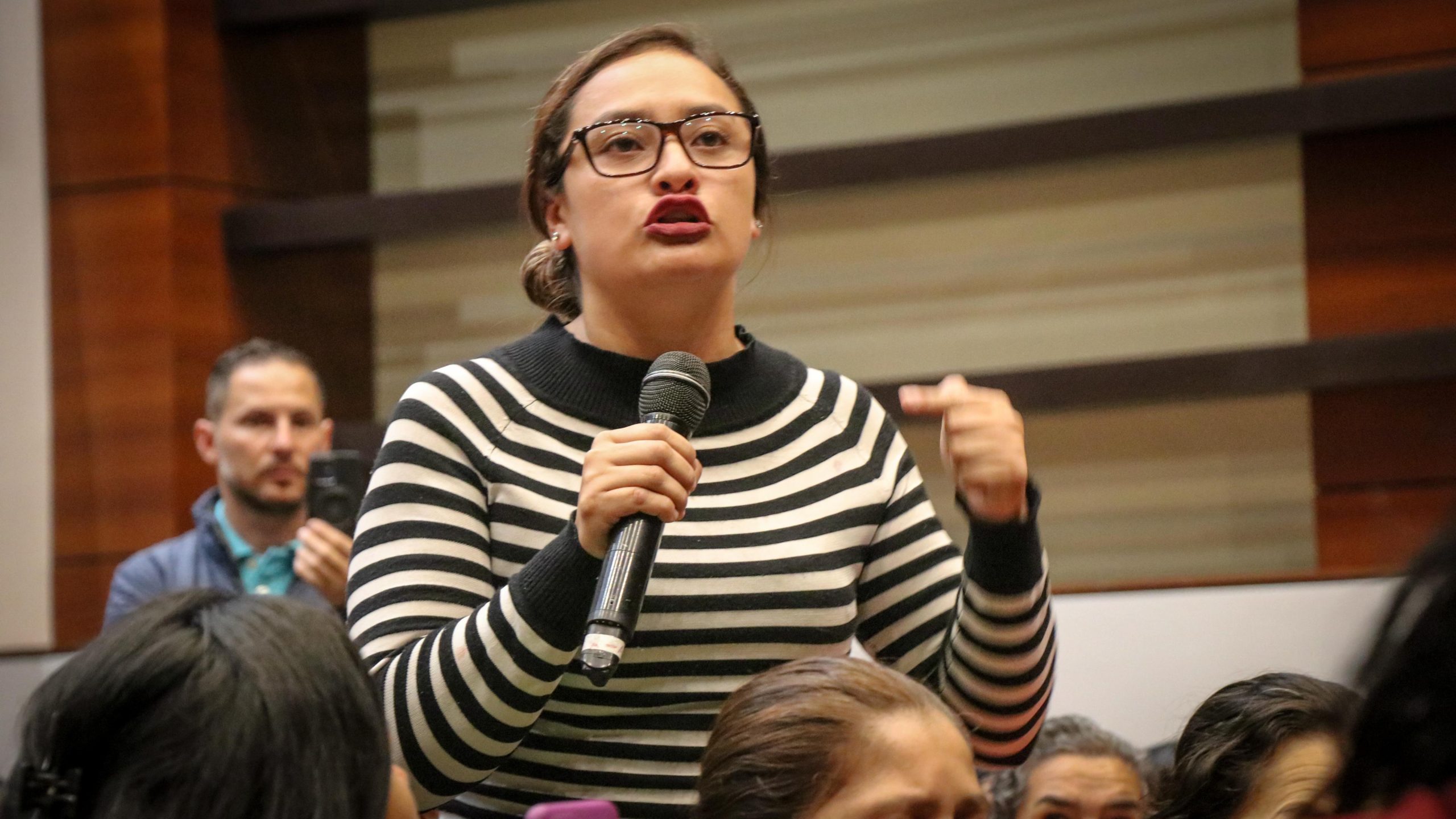 ICBF se compromete con Chía a abrir los CDI el 18 de marzo