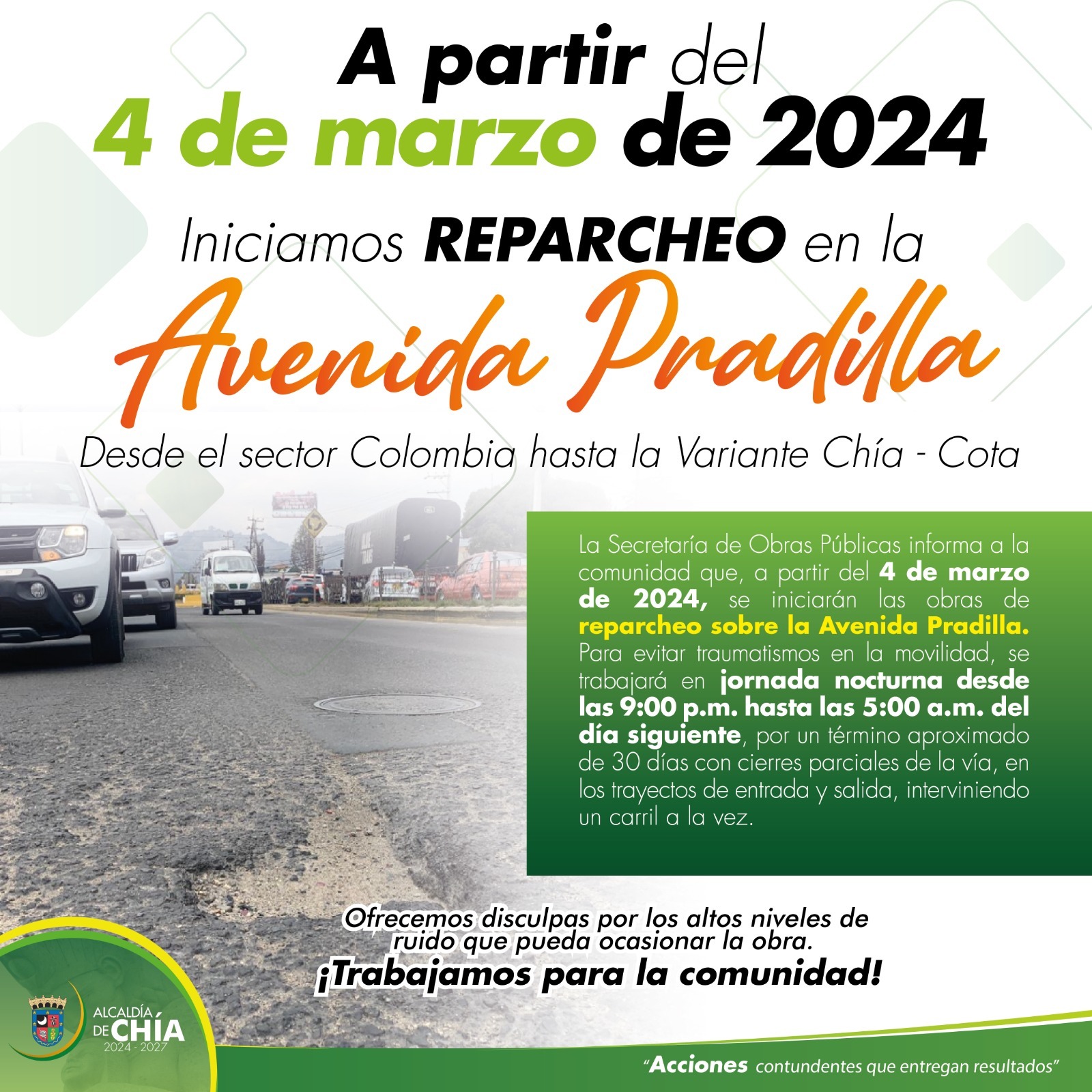 Con éxito se llevó acabo el primer agromercado saludable