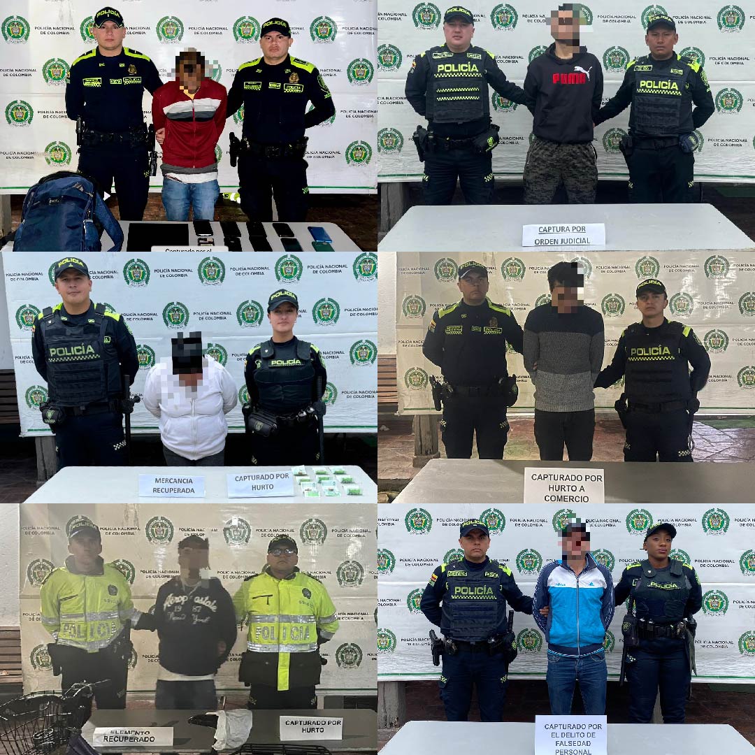 policias_Mesa de trabajo 1