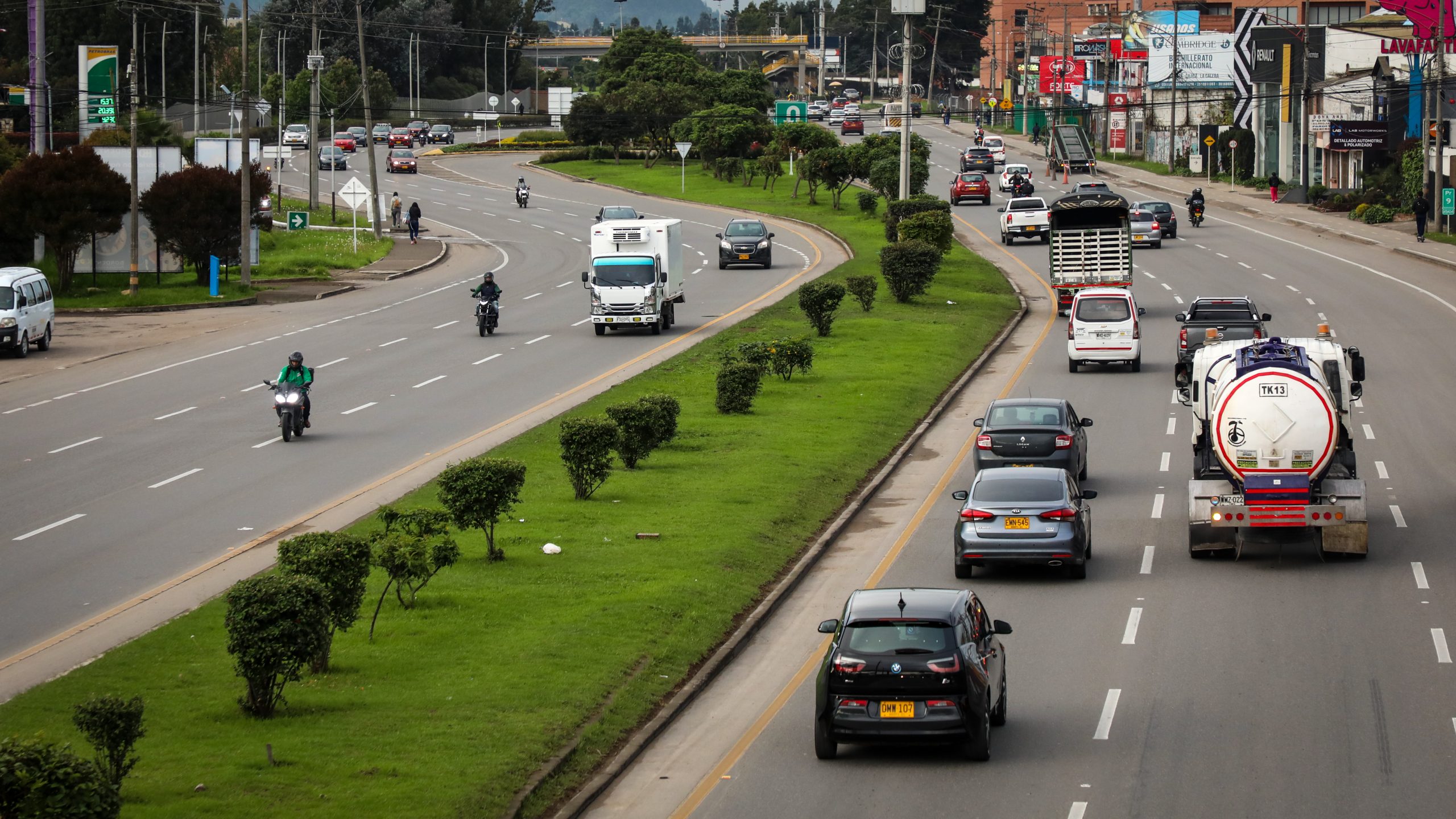 Socialización IGAC 7-8-24