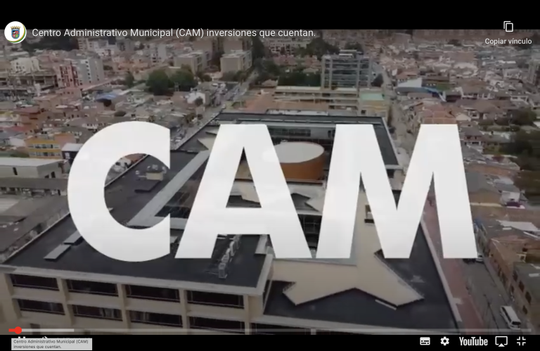 CAM