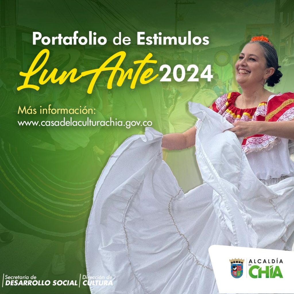 LUNARTE 2024