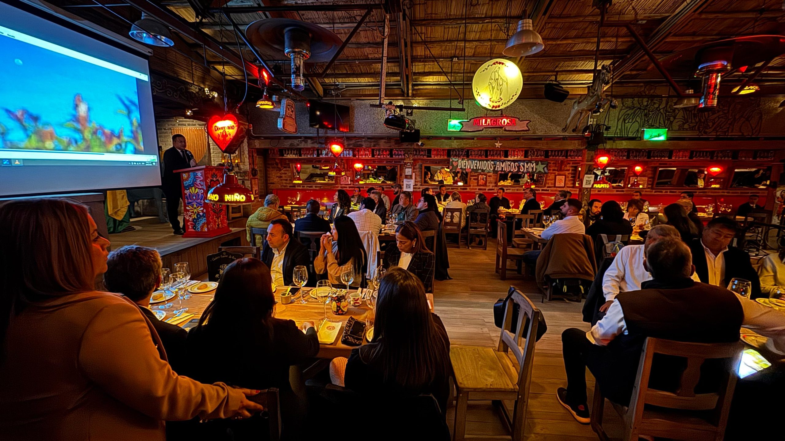 Cronograma 2025 de la Secretaría de Movilidad: Un compromiso con la seguridad vial y la movilidad sostenible