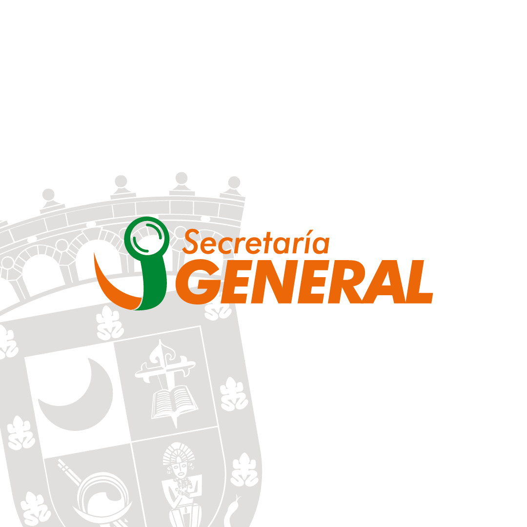 Botón Micrositio Intranet