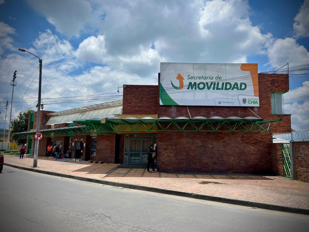 Conozca los servicios de la Concesión Circulemos y la Secretaría de Movilidad
