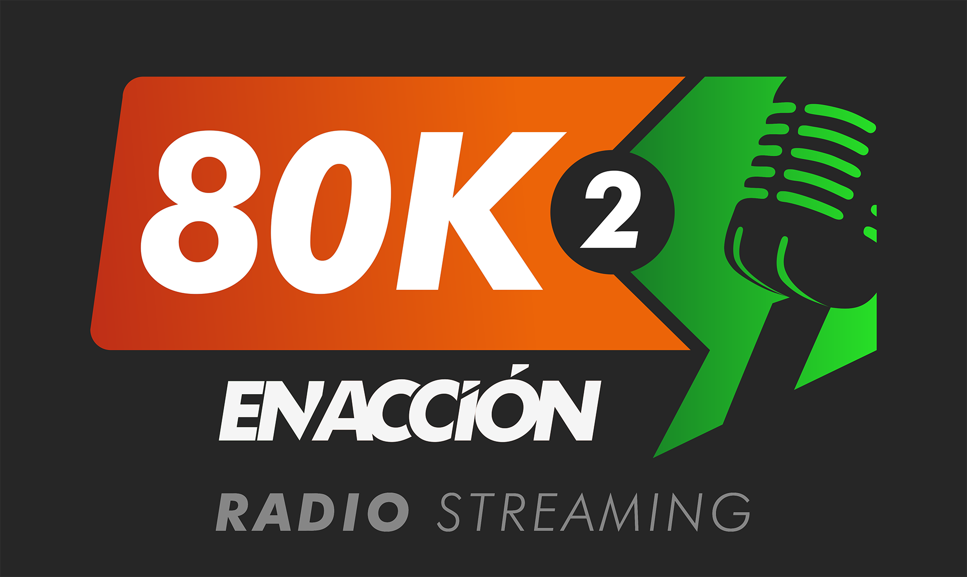 Emisión jueves 24 de julio de 2025, streaming alcaldía de Chía 80K2 en Acción.