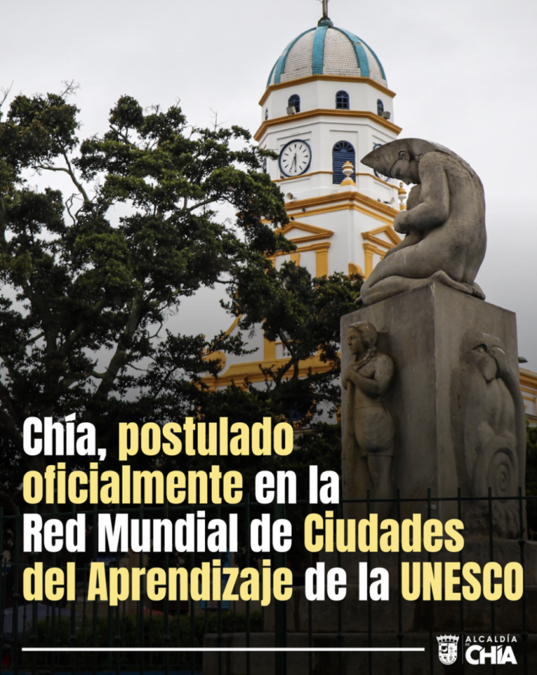UNESCO