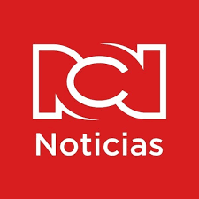 Alcalde de Chía anunció restricciones al parrillero en moto en el municipio (RCN)