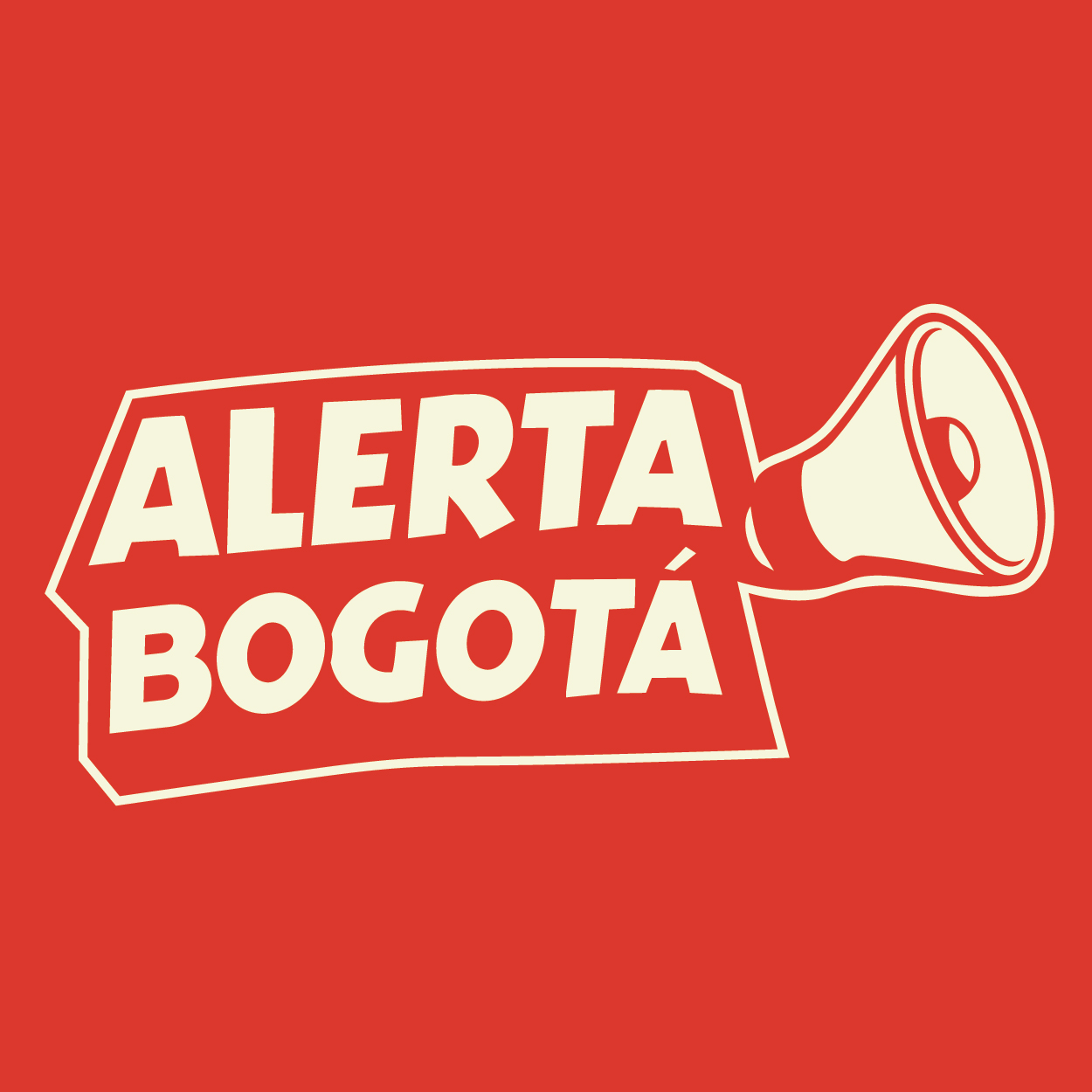 Recaudo Alcaldía de Chía