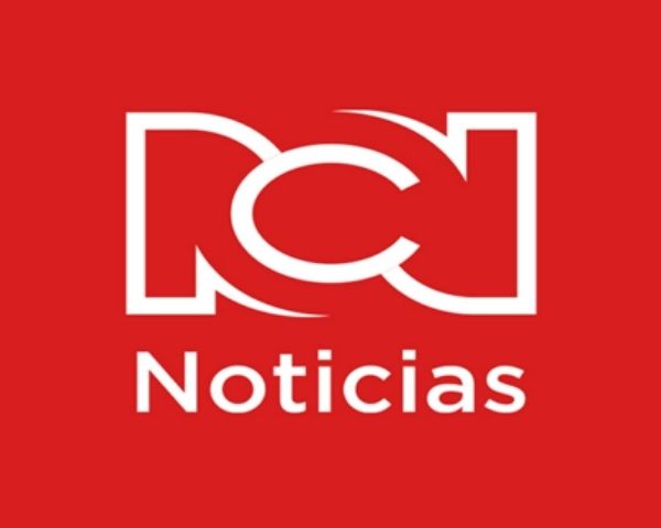 ENCONTREMONOS EN BOGOTÁ Y EN CUNDINAMARCA