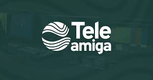 VIVIENDO LA VIDA - ENTREVISTA TELEAMIGA
