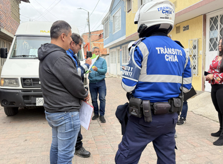 Revisiones preventivas