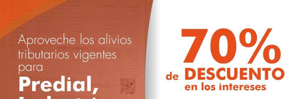 https://sh.chia-cundinamarca.gov.co/2026/DOCUMENTOS%20GENERALES/ACUERDO%20247%20DE%202025%201.pdf