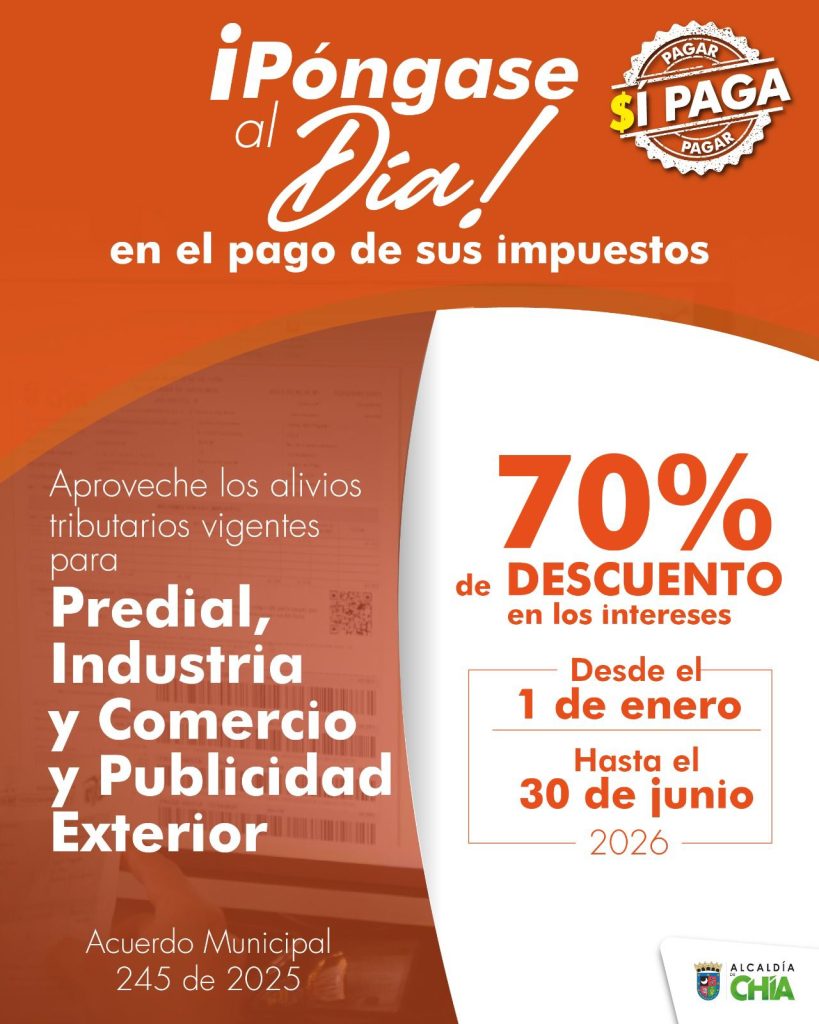 https://sh.chia-cundinamarca.gov.co/2026/DOCUMENTOS%20GENERALES/ACUERDO%20247%20DE%202025%201.pdf