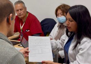 Así se tramita el Certificado de Discapacidad