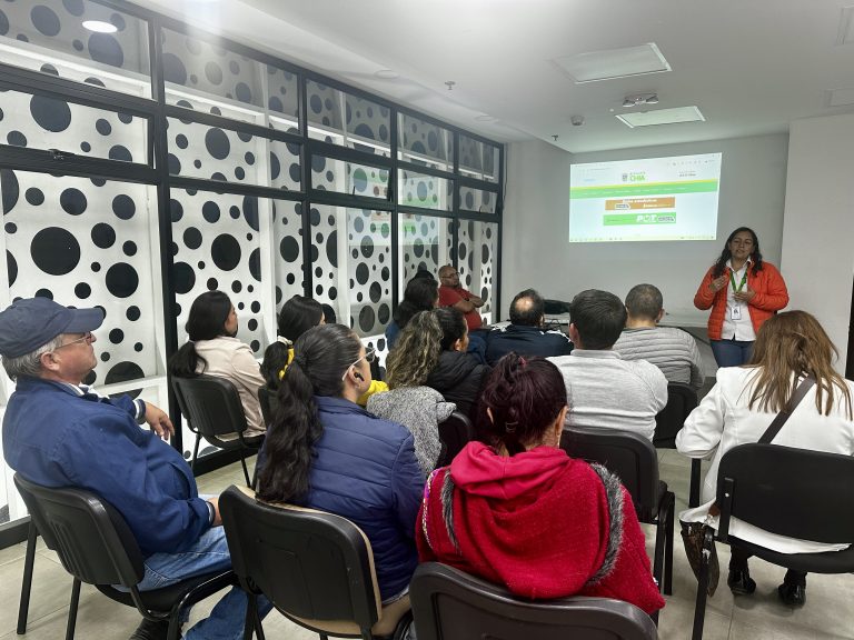 Más de 130 dignatarios se preparan para elecciones comunales 2026