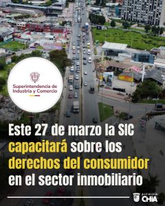 Todo lo que debe saber sobre los derechos del consumidor en el sector inmobiliario 