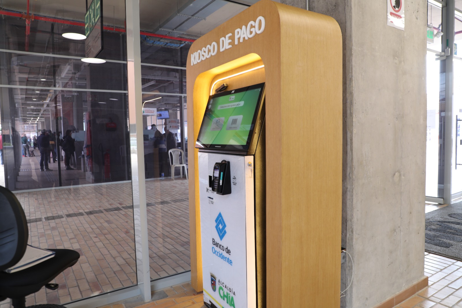 Nueva herramienta digital para pago de Predial en el CAM