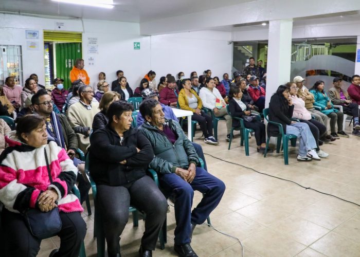 ActualizaciónMercedesdCalahorra ActualizaciónMercedesdCalahorra