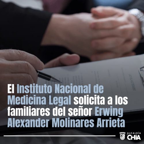 mLEGAL ERWING mLEGAL ERWING